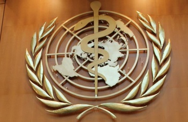 OMS recomienda nuevos medicamentos para el tratamiento del COVID-19