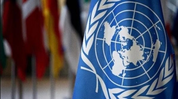 ONU destaca avances de Bolivia en materia de derechos económicos, sociales y culturales