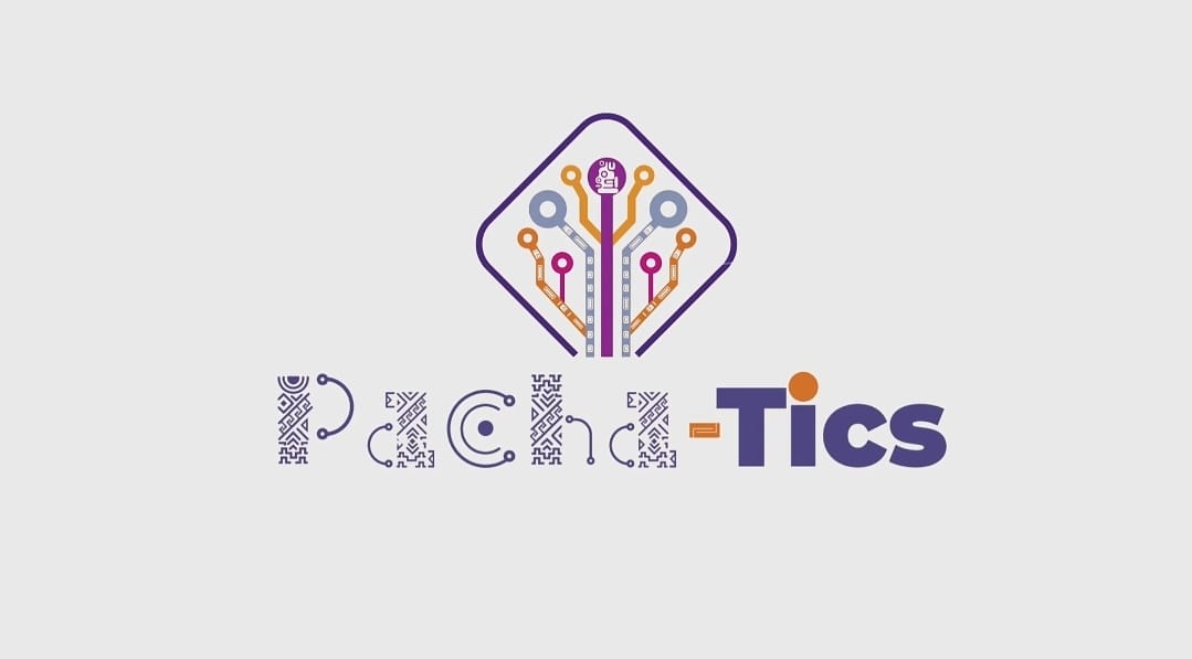 ADSIB lanza programa on line de información tecnológica: Pacha–tics