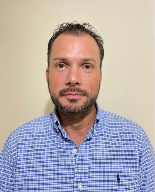 Analista afirma que Antonio Parada no puede beneficiarse con asilo en Brasil porque es buscado por delitos de corrupción