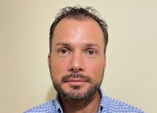 Detienen en Brasil a Antonio Parada, principal investigado en el caso de los ítems fantasmas (adelanto)