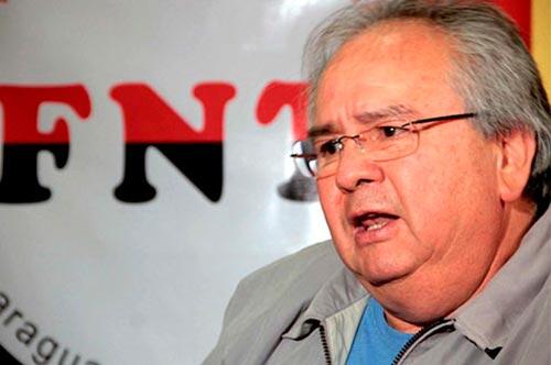 Presidente de la Asamblea Nacional afirma que se evitó un golpe de Estado “al estilo de Bolivia” en Nicaragua