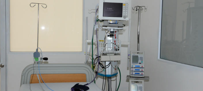 COVID-19: Bogotá atraviesa situación crítica por ocupación de cuidados intensivos en un contexto de protestas