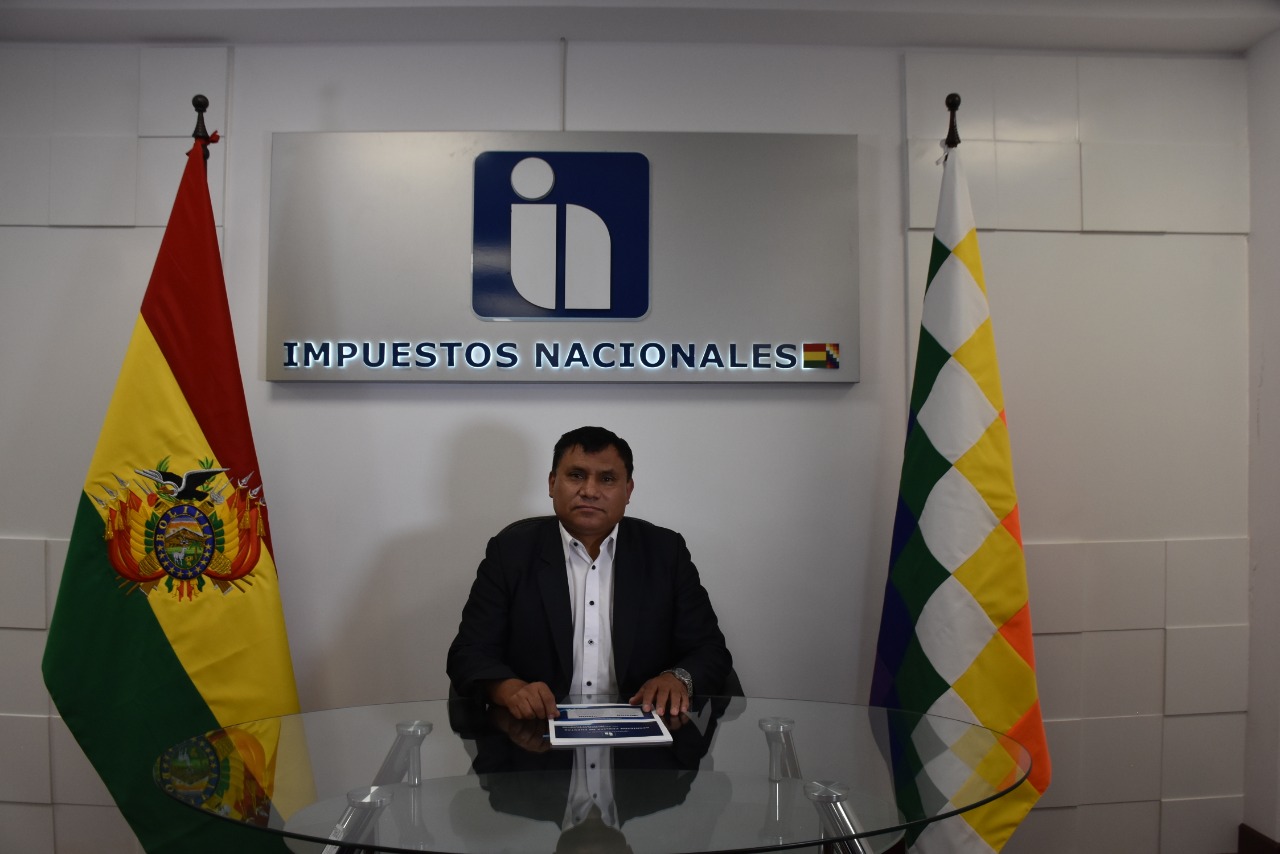 Impuestos: Entre enero y febrero se abrieron 9.918 nuevos negocios, una señal de reactivación económica