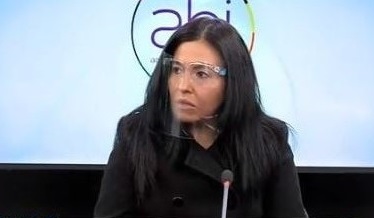 Suseth Rodríguez, perseguida política el 2019: Desapareció uno de mis hijitos