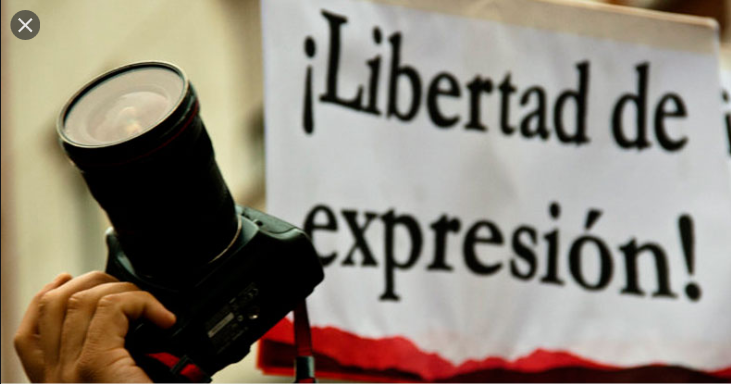 Bolivia celebra el Día Mundial de la Libertad de Prensa tras 11 meses de violaciones a la libertad de expresión