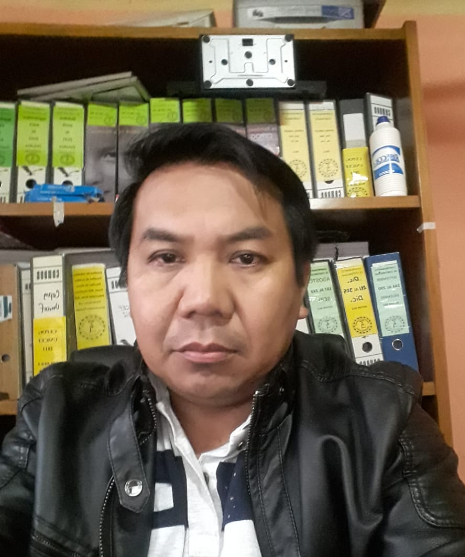 Nación Guaraní desmiente movilizaciones y bloqueo de la carretera bioceánica