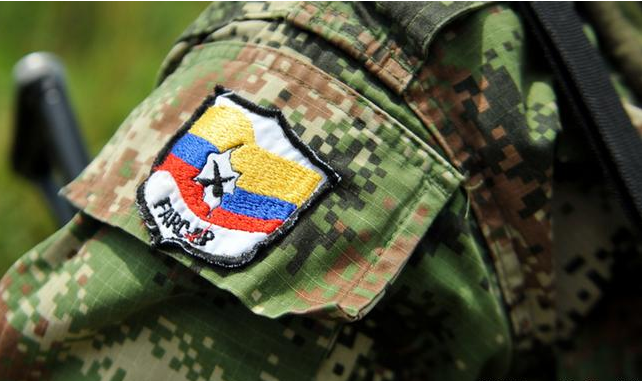 Colombia aprueba y financia seis proyectos productivos de exFARC