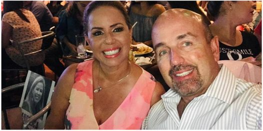 Ítems fantasmas: Javier Cedeño es enviado a Palmasola con detención preventiva