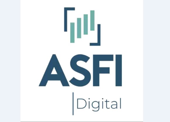 ASFI habilita formulario de reclamos sobre reprogramación, refinanciamiento y periodo de gracia