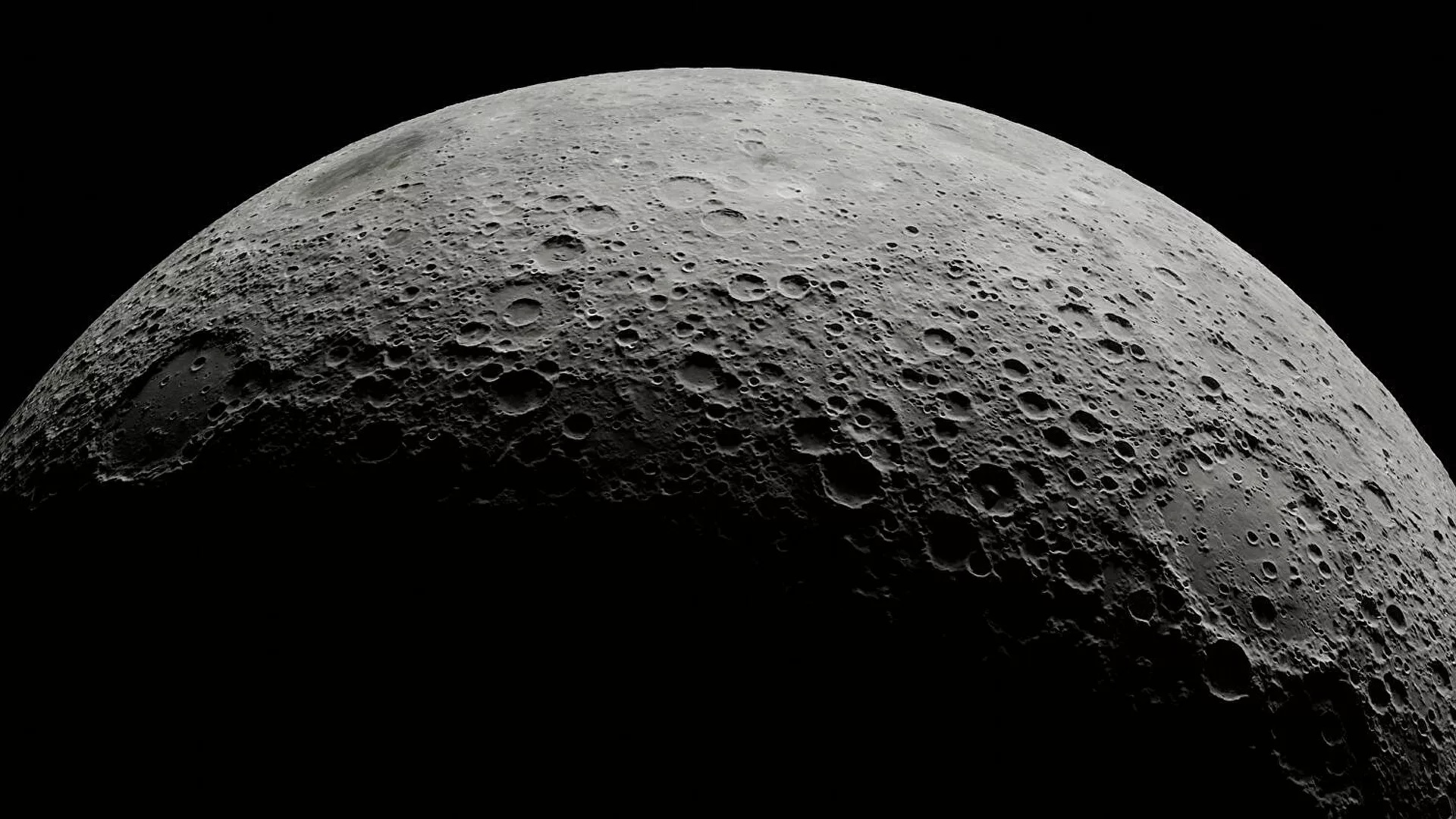Determinan la fecha óptima para el lanzamiento de la primera misión lunar rusa en 46 años