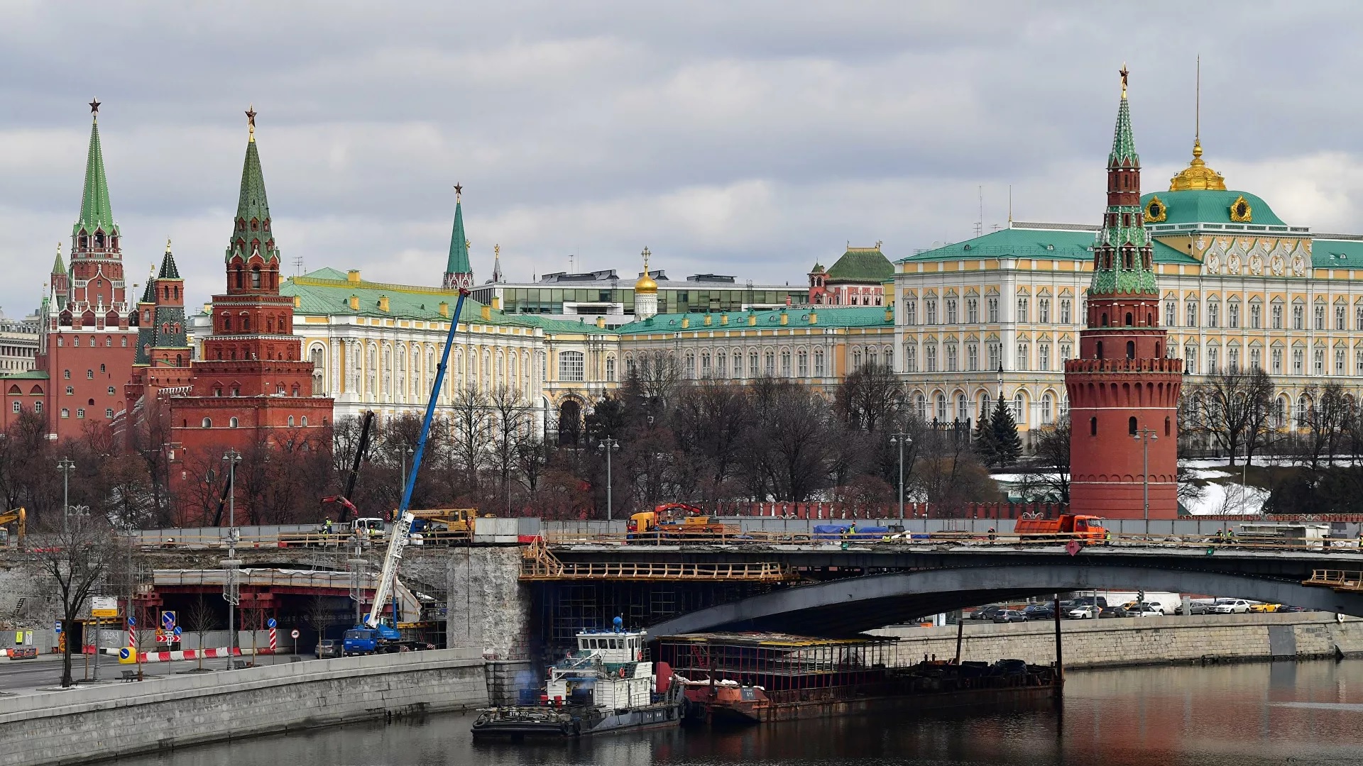 Rusia espera reconocimiento recíproco de certificados de vacunación anti-COVID con la UE
