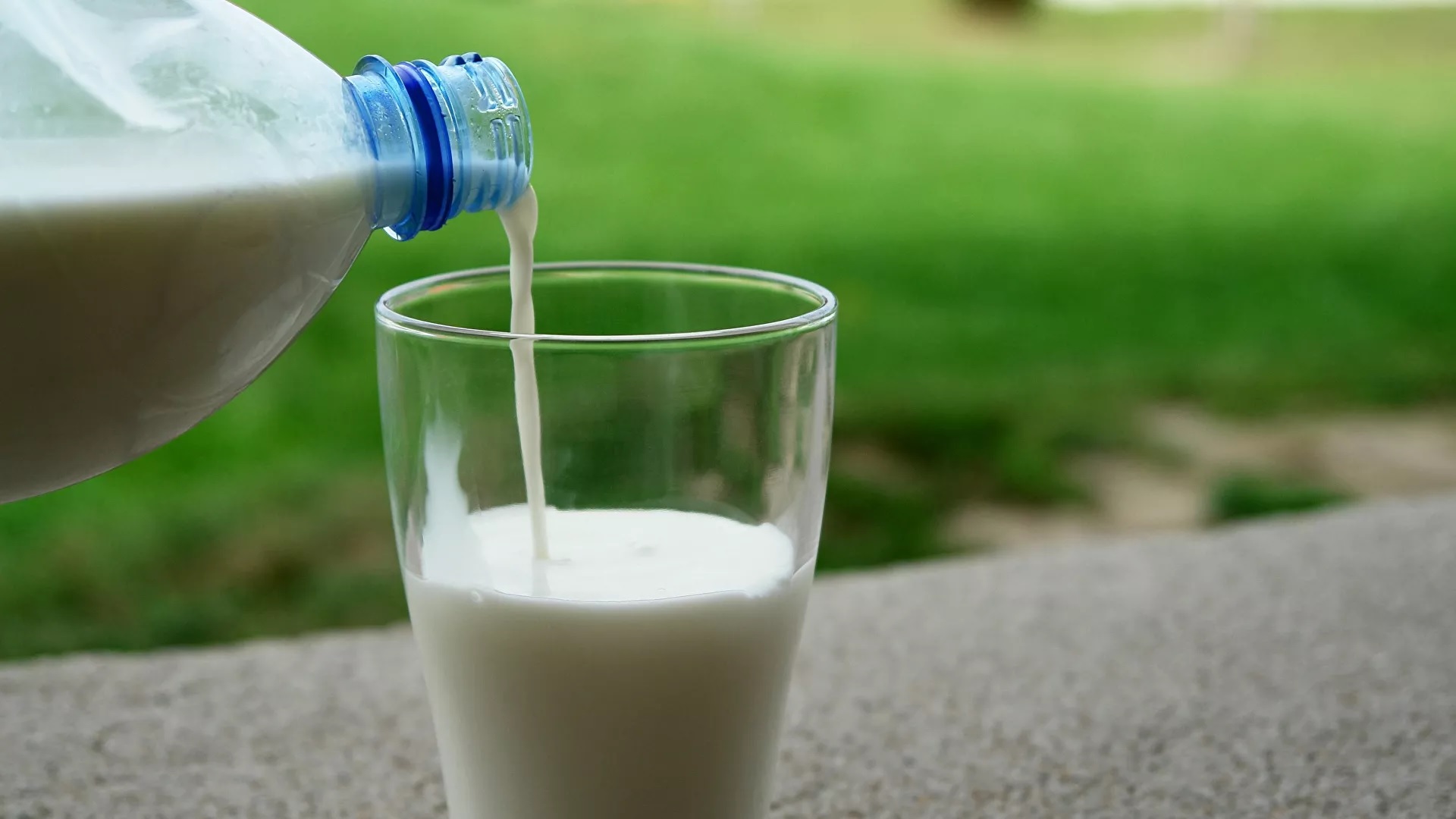 Los cuatro alimentos que fortalecerán tus huesos contra la osteoporosis