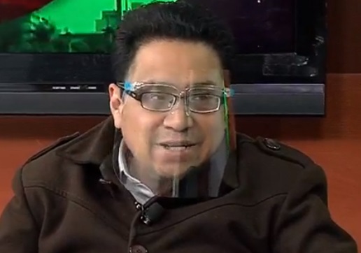 El Ministerio de Justicia patrocina a familia de Mayerly y pide la máxima sanción para asesino confeso