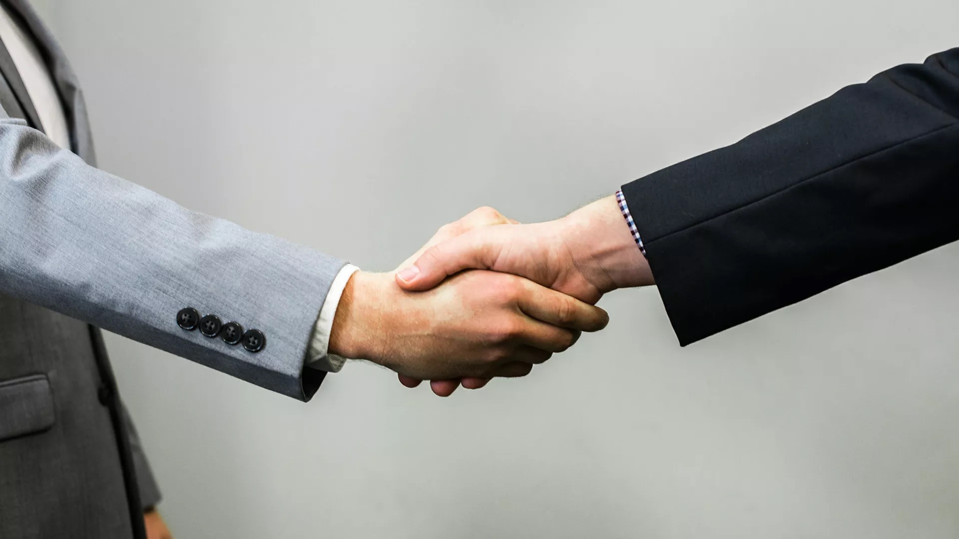 La India y China comienzan nueva ronda de negociaciones sobre la disputa fronteriza