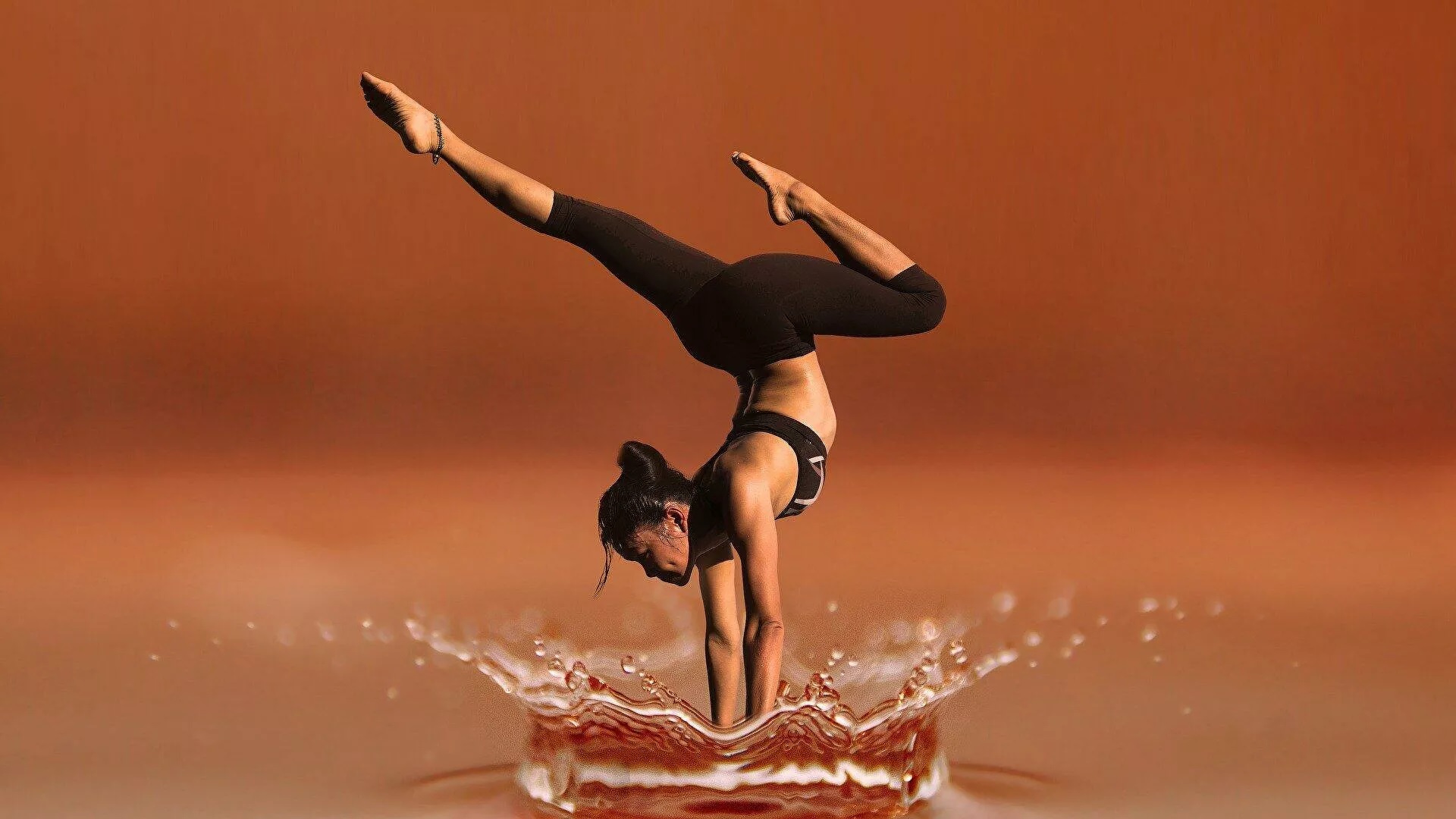 Las 5 claves de la medicina oriental para mantener las articulaciones sanas