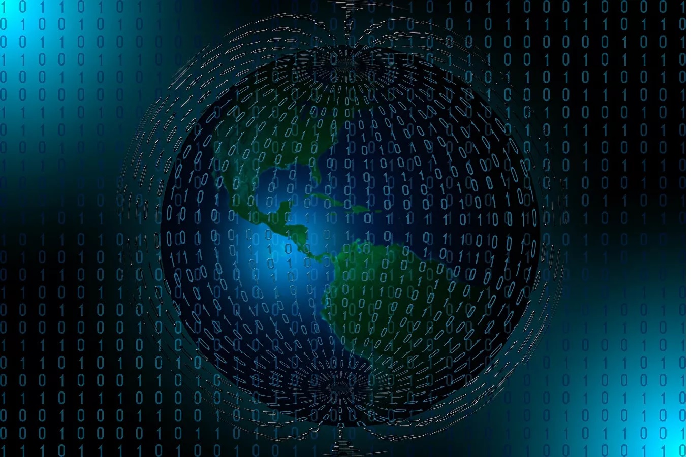 Rusia alerta que Occidente erosiona los mecanismos de cooperación en ciberseguridad