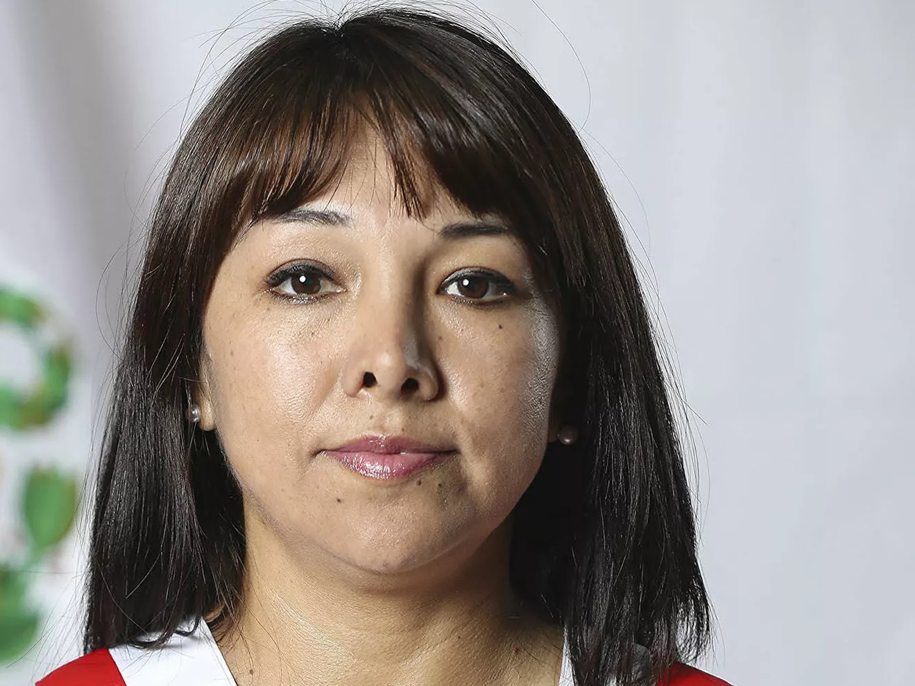 Presidente de Perú nombra a expresidenta del Congreso Mirtha Vásquez como primera ministra