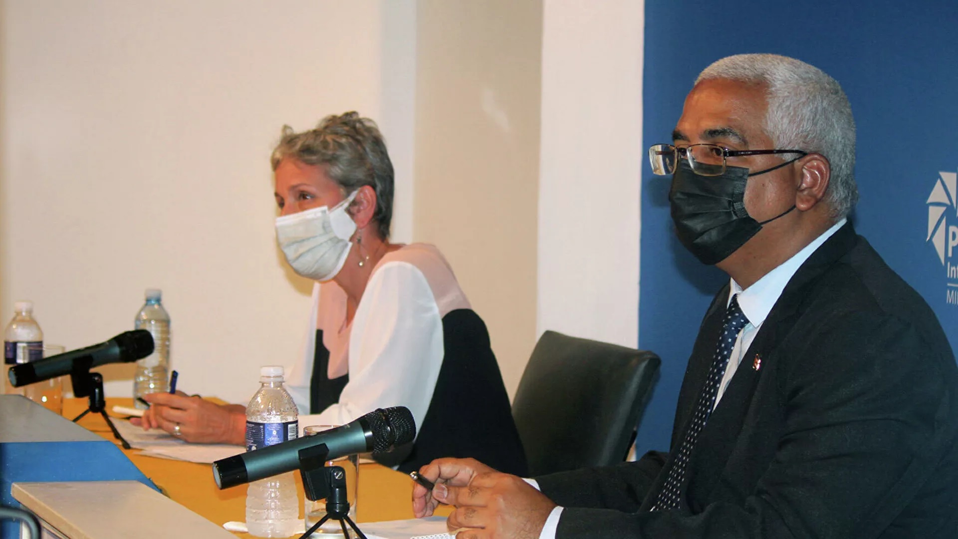 Cuba busca tener un Código de las Familias más plural, diverso y abarcador