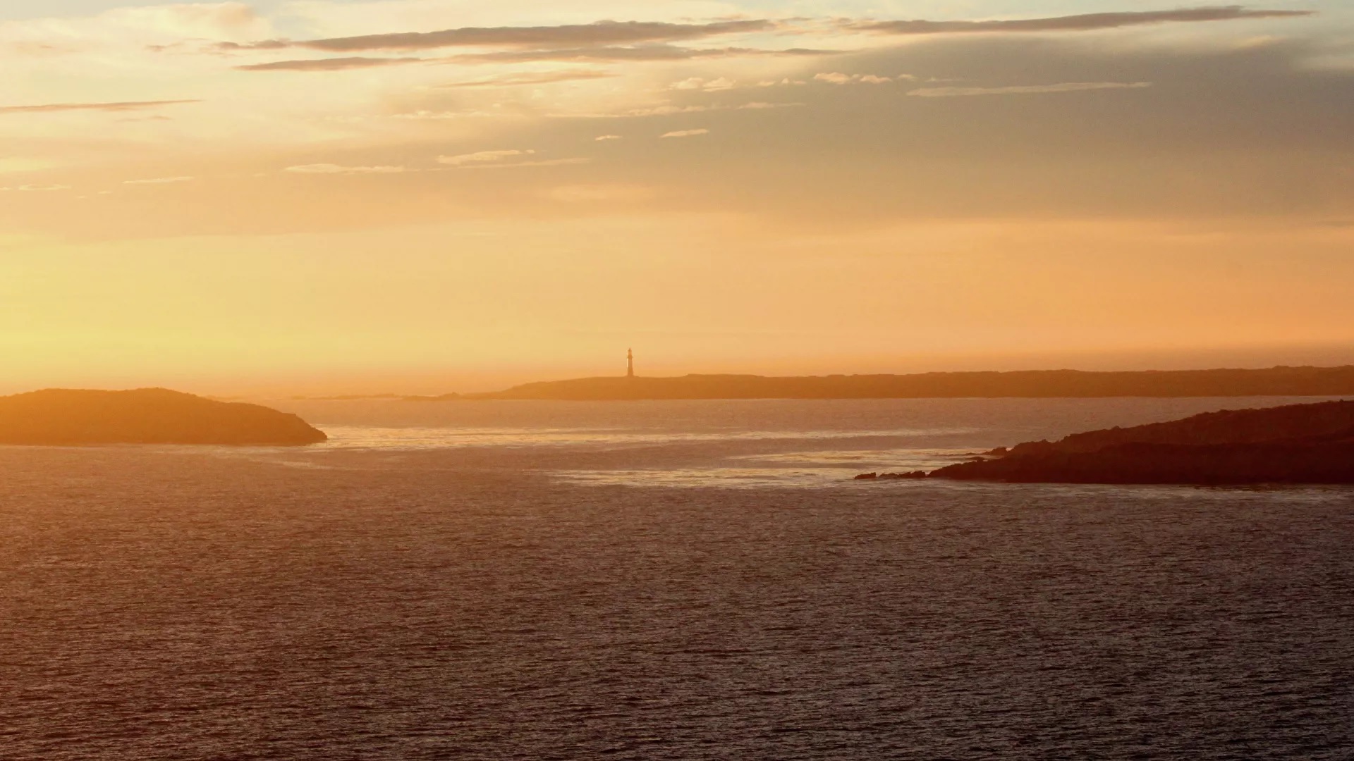 Argentina prevé medidas por la presencia de armas nucleares en Malvinas