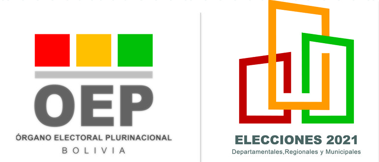 Informe de Observa Bolivia destaca alta participación en el proceso electoral del 7 de marzo