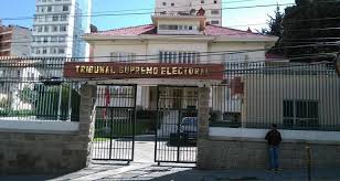 TSE recuerda que el trámite para pases de circulación vehicular para el 11 de abril no tiene costo