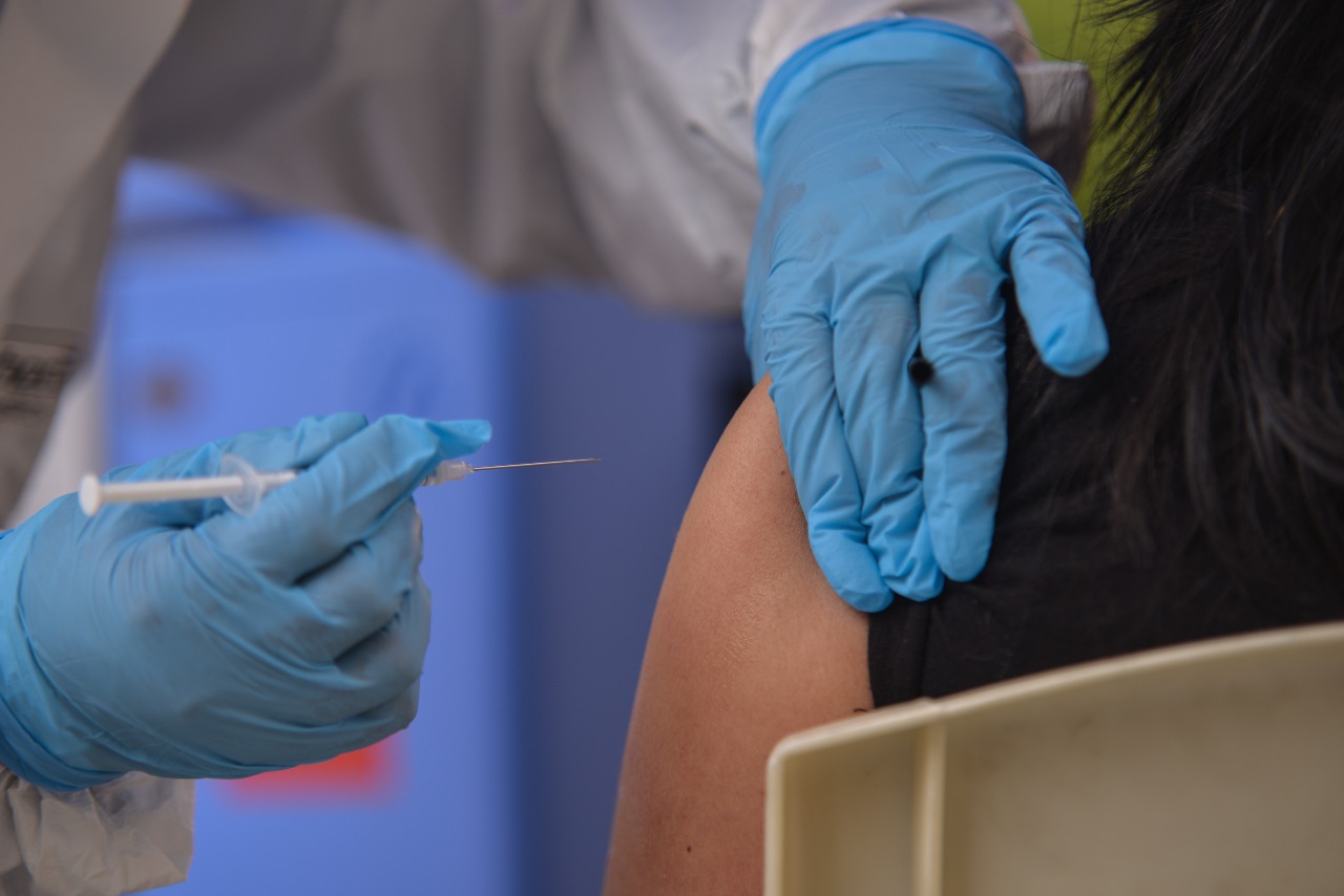 Celac avanza en la producción de vacunas contra el COVID-19 en países de América Latina