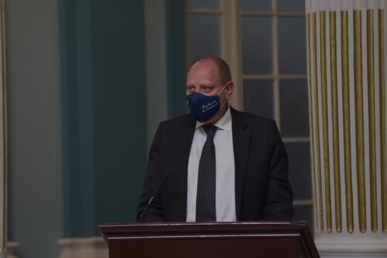 Bolivia registró un incremento de sus exportaciones no tradicionales en los últimos tres meses