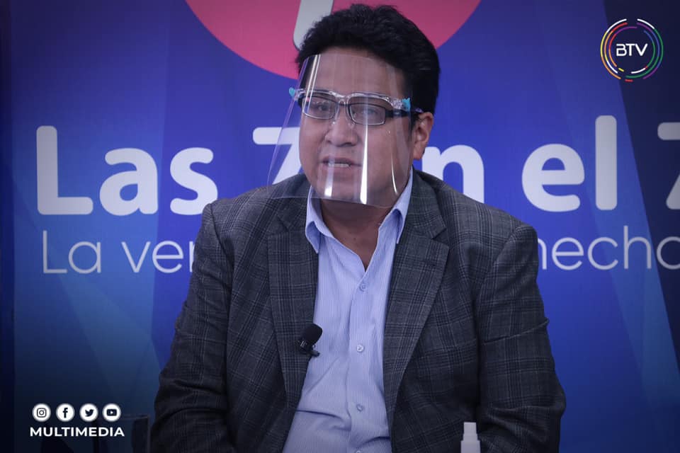 Ministerio de Justicia busca sanción de 30 años de cárcel para responsables del asesinato de la niña Darling