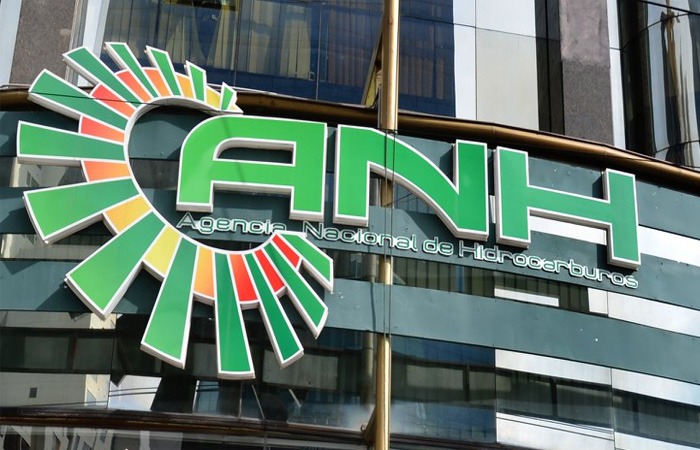 Distritales de la ANH incumplieron actividades en 75% durante el gobierno de facto