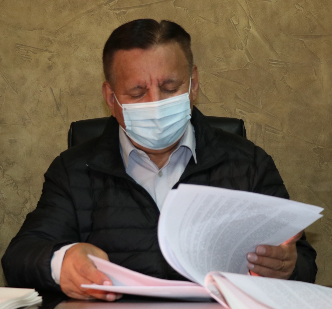 Disponen asueto para trabajadoras del hogar por su día