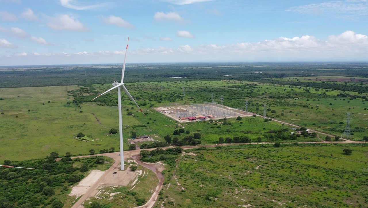 Bolivia celebra el Día de la Madre Tierra con ratificatoria de vocación por el cuidado del planeta