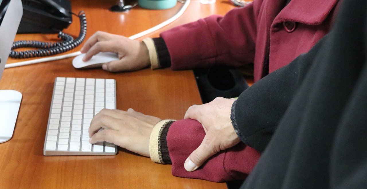 Proyecto de Ley identifica doce conductas de acoso laboral