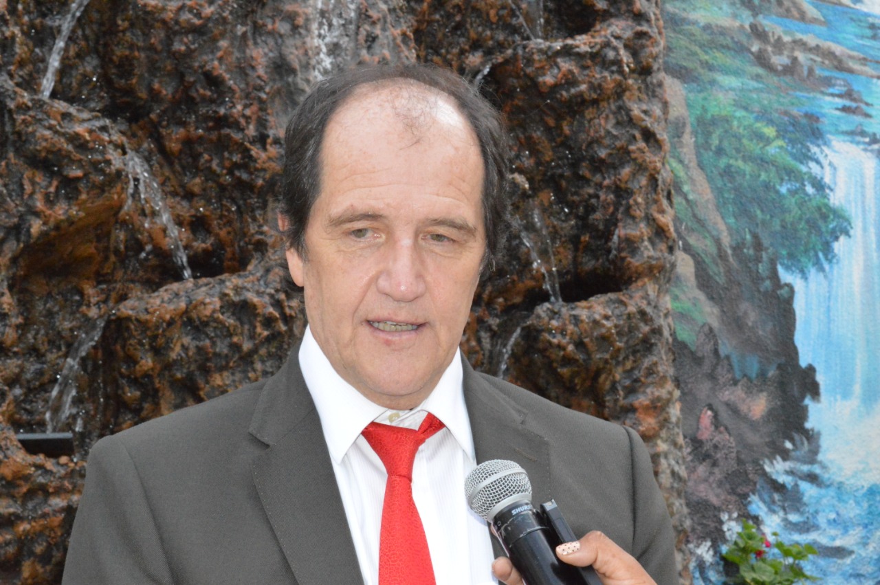 Argentina pondera medidas educativas aplicadas en Bolivia para garantizar la recuperación de la educación en medio de la pandemia de COVID-19