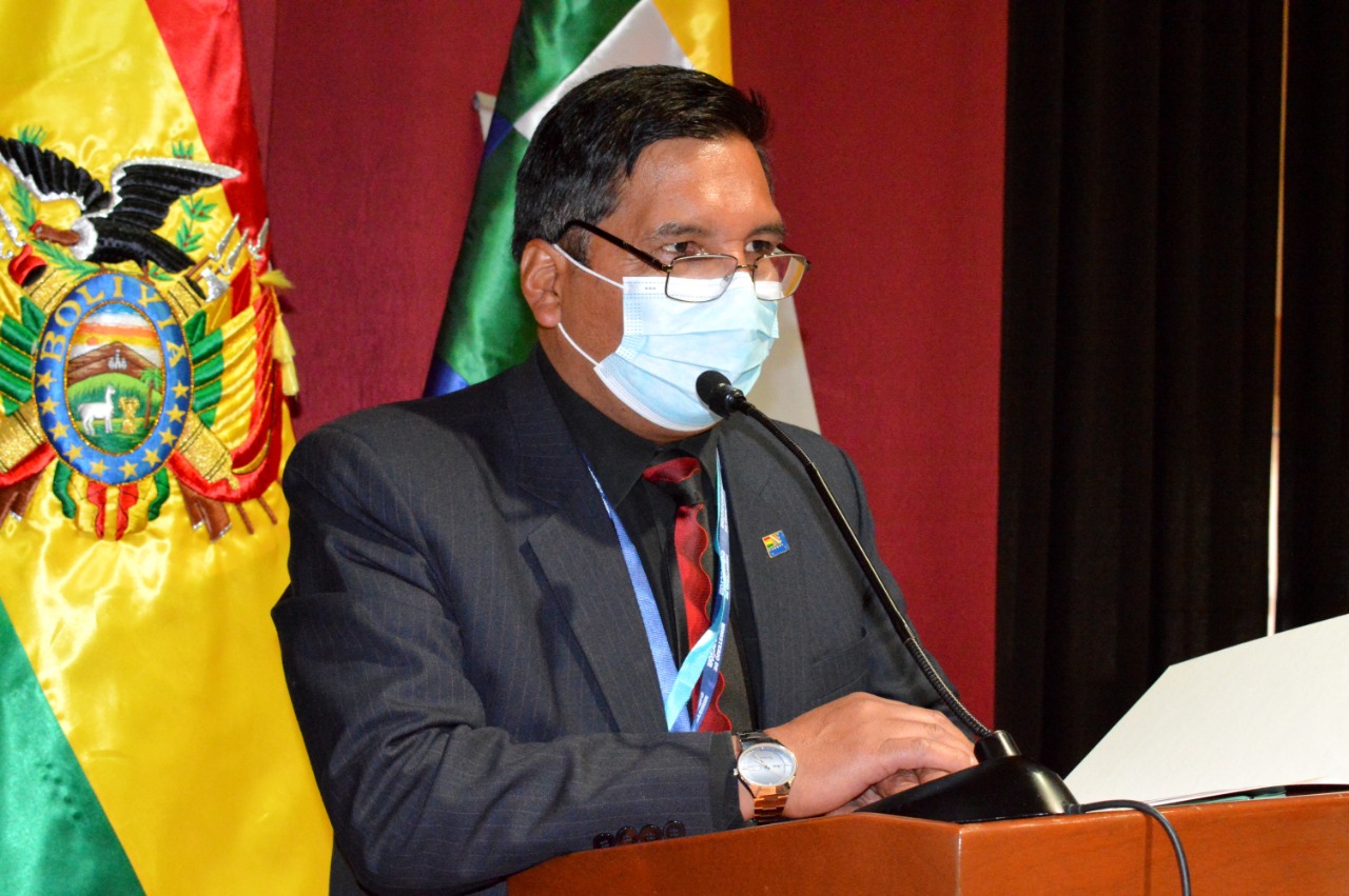 Educación perfila reunión para evaluar mecanismos que garanticen el ingreso de bachilleres a universidades