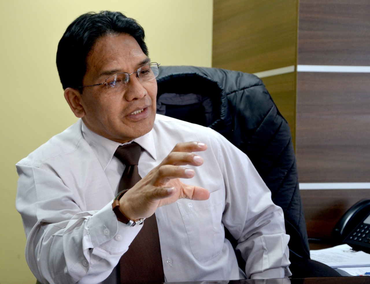 Defensa del Consumidor sanciona a 25 farmacias por la venta de medicamentos caducados en La Paz y El Alto