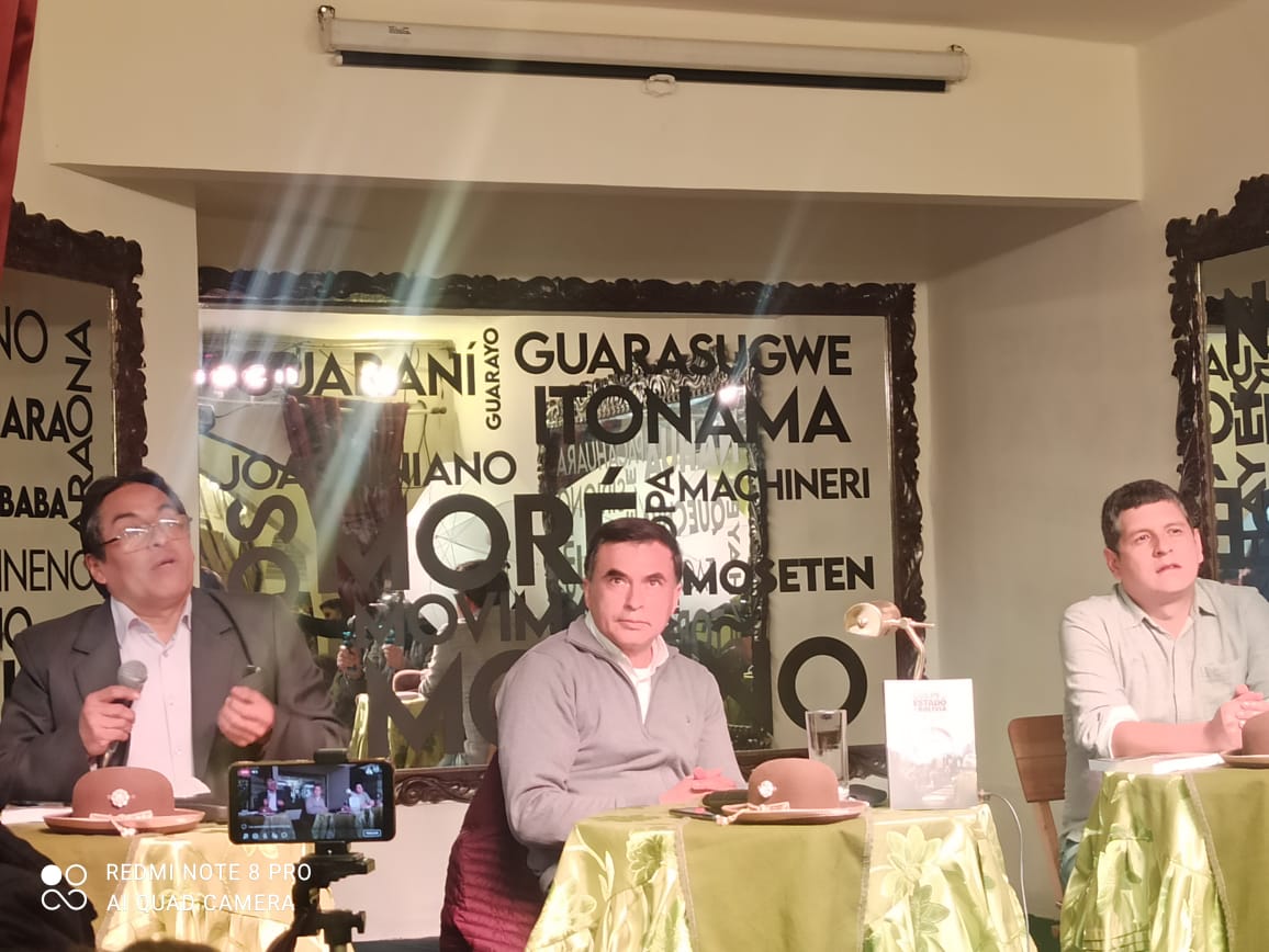 Conozca las nuevas características, actores y objetivos de los golpes de Estado promovidos por EEUU y qué hacer para evitarlos