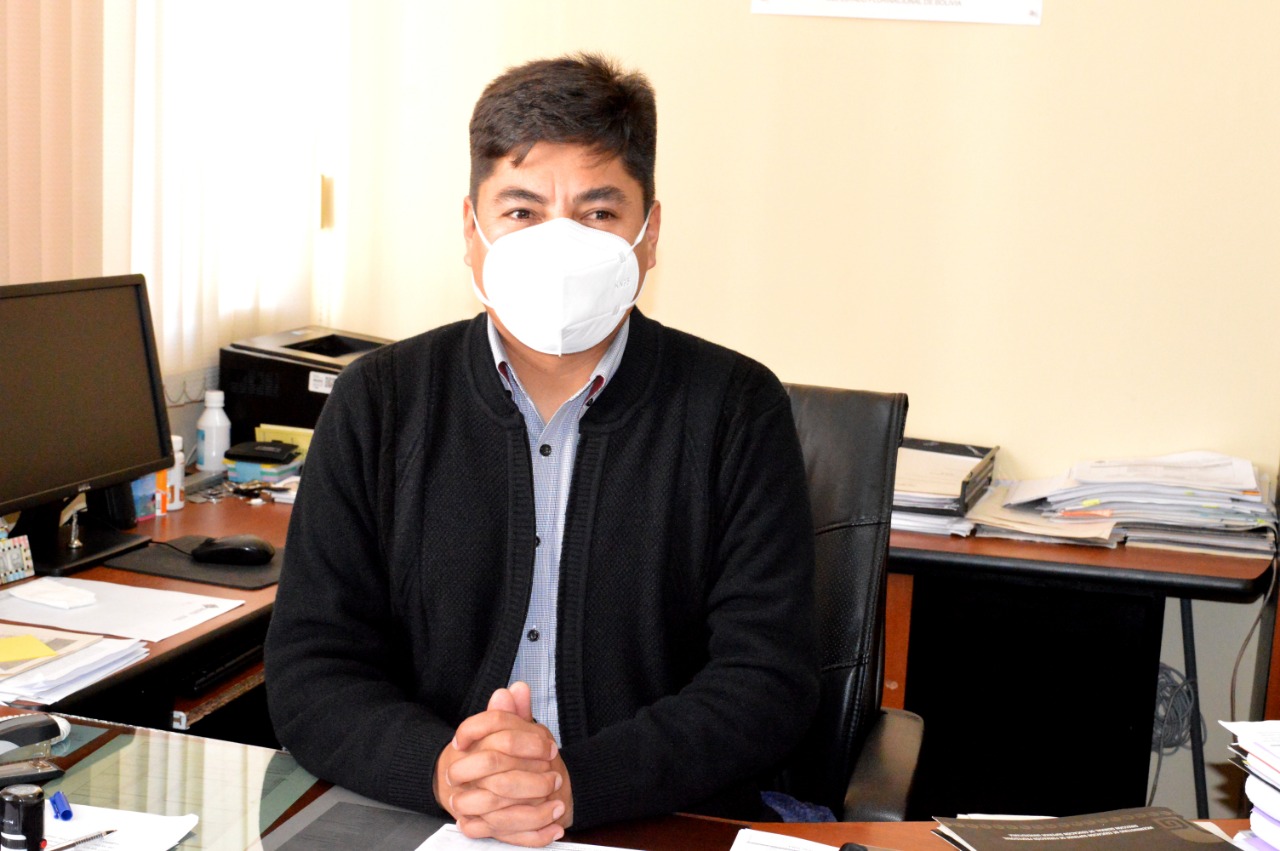 Descuento de colegiaturas en universidades privadas benefició a casi 68.000 estudiantes