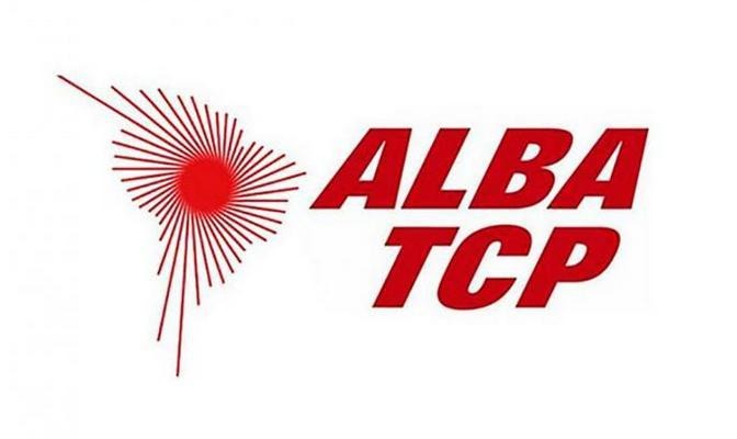 ALBA-TCP rechaza nuevas medidas coercitivas estadounidenses en contra de funcionarios cubanos