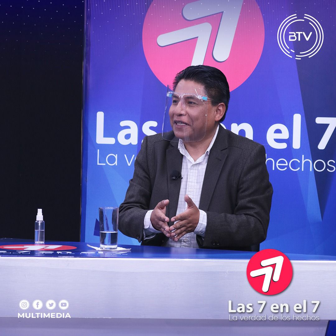 Ministro recuerda que la reforma judicial es una política pública que está siendo construida entre todos