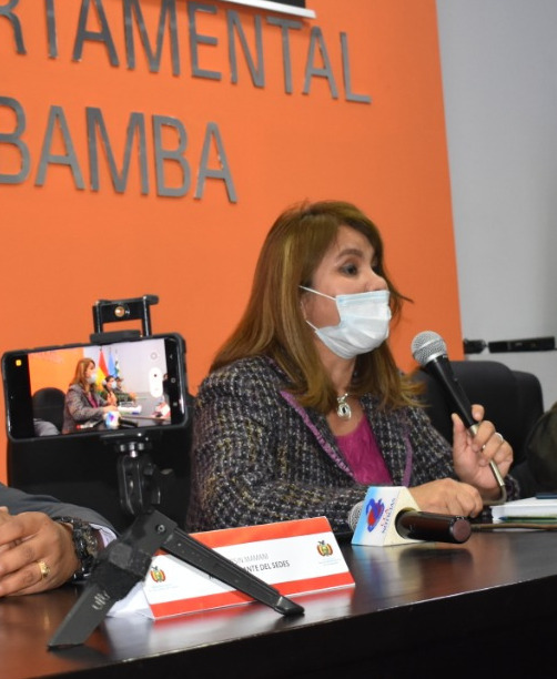 Aseguran que el Ministerio Público trabaja en la revolución de la justicia con el uso de nuevas tecnologías