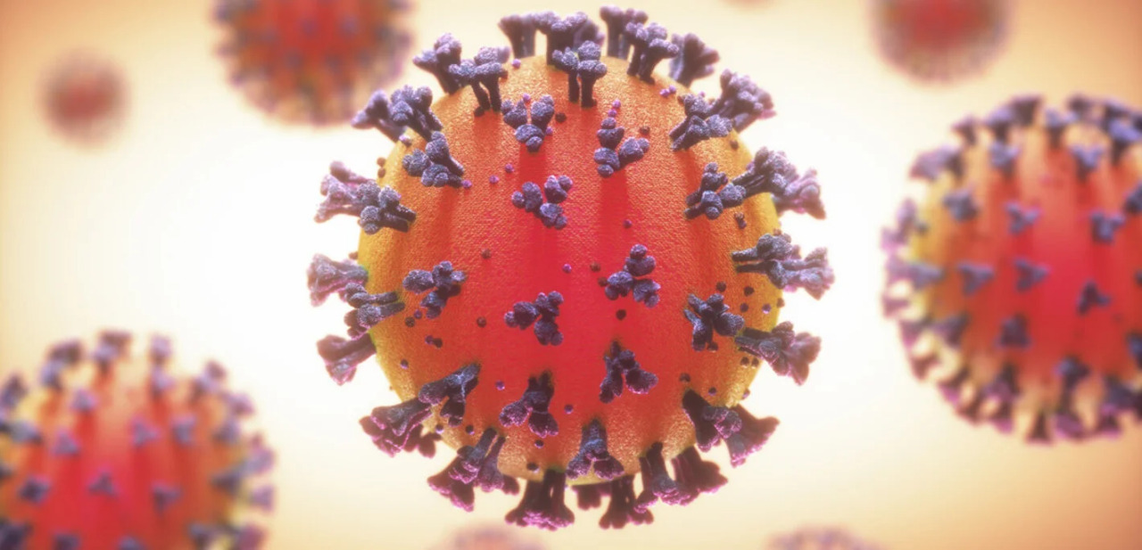 Rusia: Cancelan todos los eventos masivos debido al aumento de casos de COVID-19