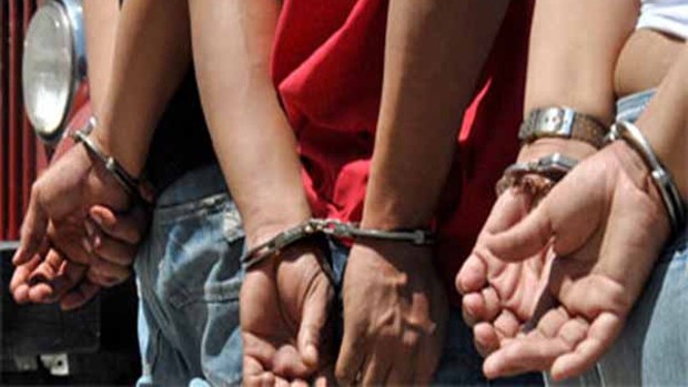 Tribunal fija 30 años de reclusión para tres procesados por doble feminicidio en Potosí