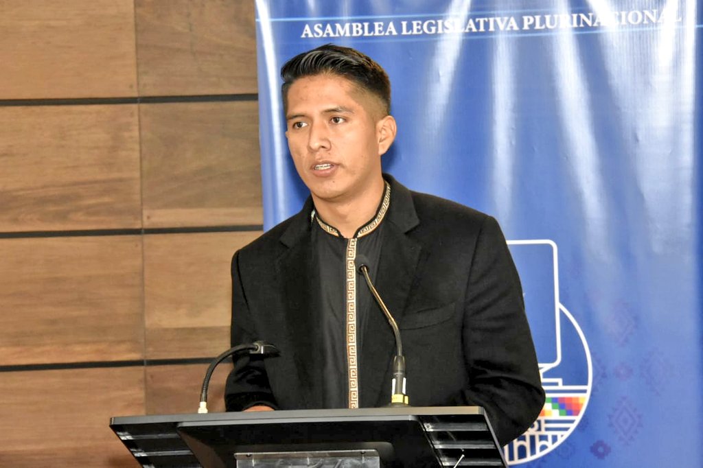 Senado oficializará retiro del Proyecto de Ley Contra la Legitimación de Ganancias Ilícitas en la próxima sesión plenaria