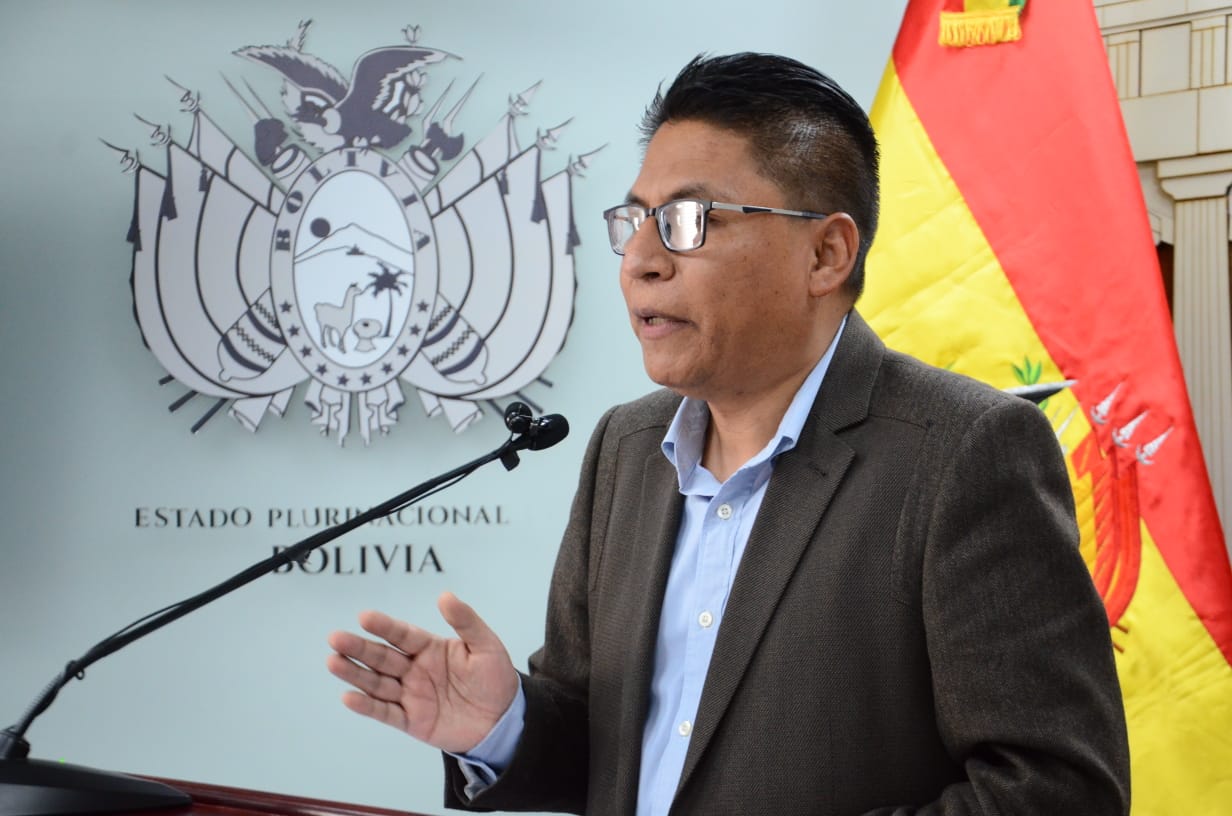 Socialización de la reforma judicial proseguirá con reuniones en universidades públicas, colegios de abogados y salas plenas de tribunales