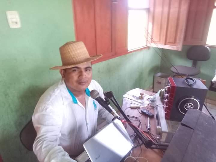 Viceministerio de Comunicación recupera 68 radios tras el silencio del golpe de Estado