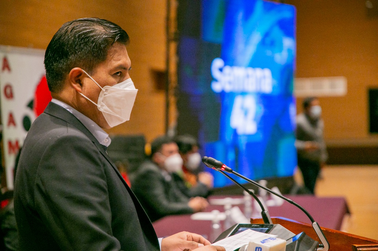 COVID-19: Salud reporta 18% de incremento de casos y prevé una cuarta ola de contagios