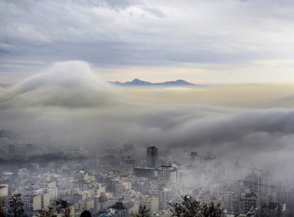 Conozca el plan de Bolivia para enfrentar el cambio climático en el marco de la COP26