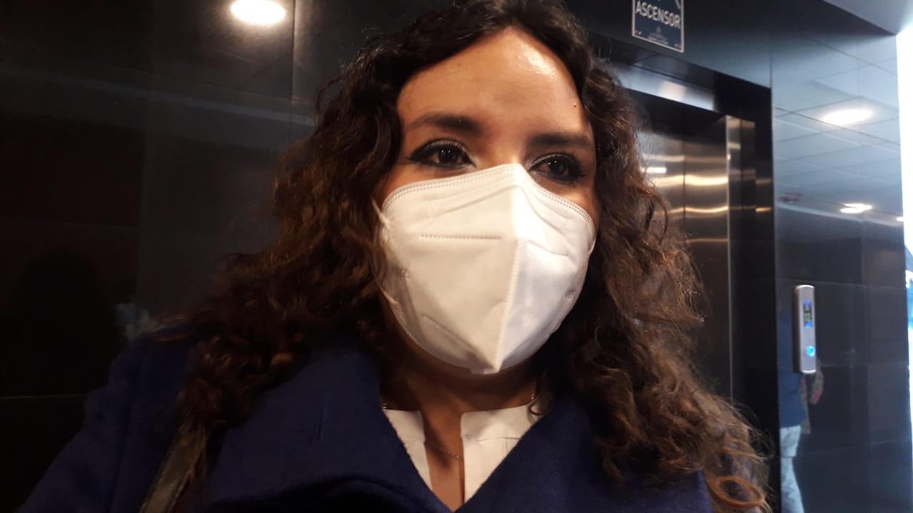 Ministerio de Educación cuenta con un protocolo de bioseguridad para el retorno a clases presenciales