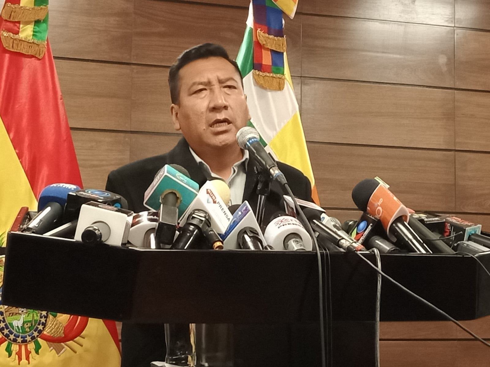 Comisión Mixta de la ALP que investigará caso ítems fantasmas será conformada en la primera sesión de 2022